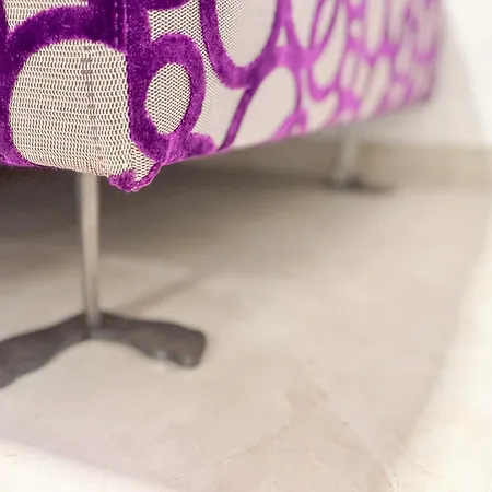 Ca De La 招待所 *