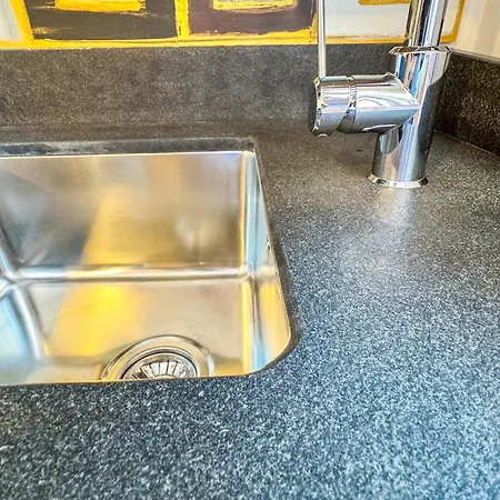 بيت ضيافة Ca De La By Ca-sa Check 3*