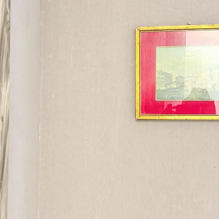 Ca De La By Ca-sa Check ゲストハウス