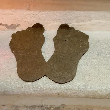 Ca De La By Ca-sa Check ゲストハウス 3*