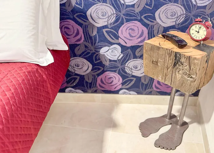 Ca De La By Ca-sa Check 3*