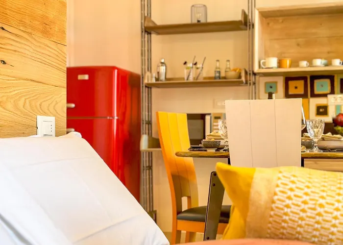 Ca De La By Ca-sa Check 3*