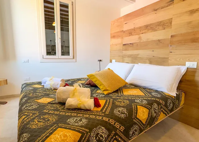 Ca De La By Ca-sa Check Κιότζα