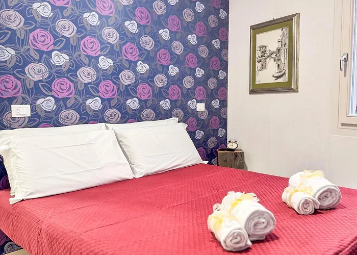 Πανσιόν Ca De La By Ca-sa Check 3*