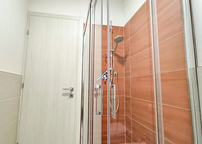 Ca De La By Ca-sa Check Πανσιόν Κιότζα