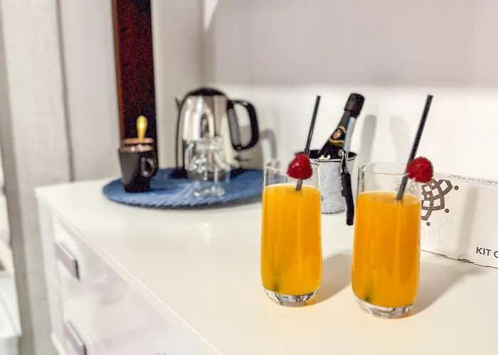 Ca De La By Ca-sa Check