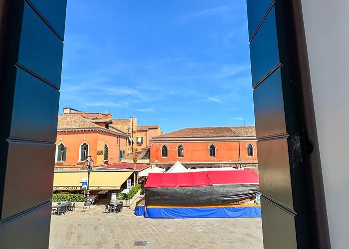 Ca De La By Ca-sa Check Κιότζα