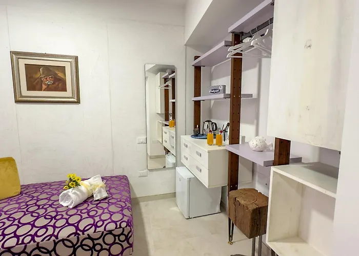 Πανσιόν Ca De La By Ca-sa Check