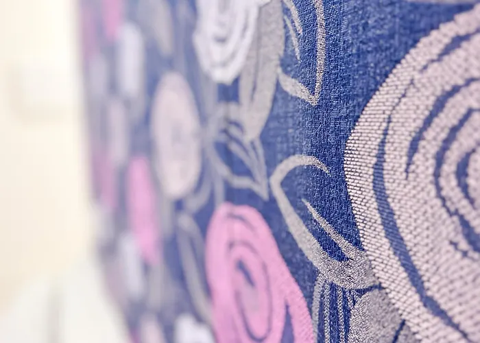 Ca De La By Ca-sa Check 3*