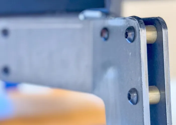 Ca De La By Ca-sa Check Πανσιόν 3*