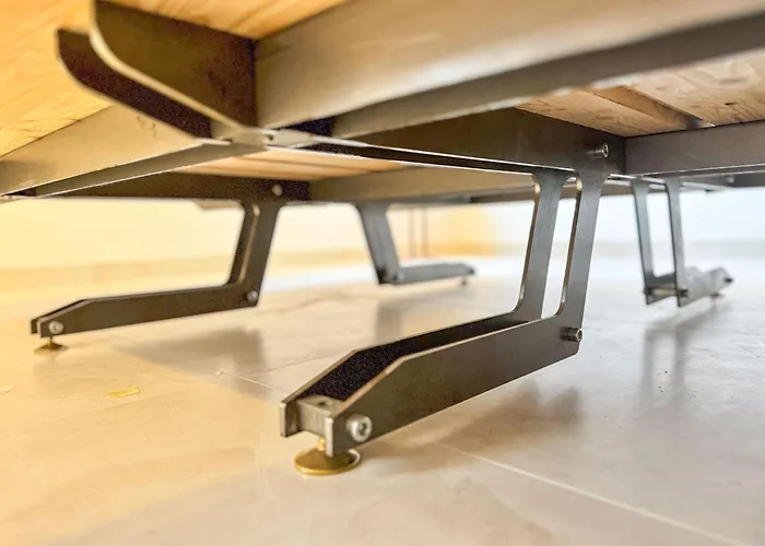 Ca De La By Ca-sa Check 3*