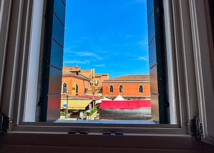 Πανσιόν Ca De La By Ca-sa Check