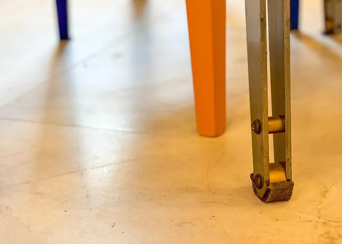 Ca De La By Ca-sa Check Πανσιόν 3*