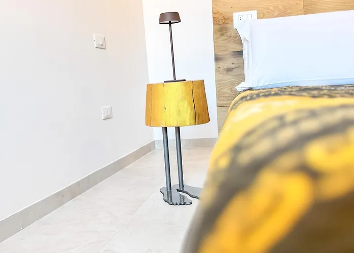 Ca De La By Ca-sa Check 3*