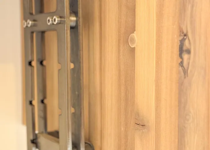 Ca De La By Ca-sa Check Κιότζα