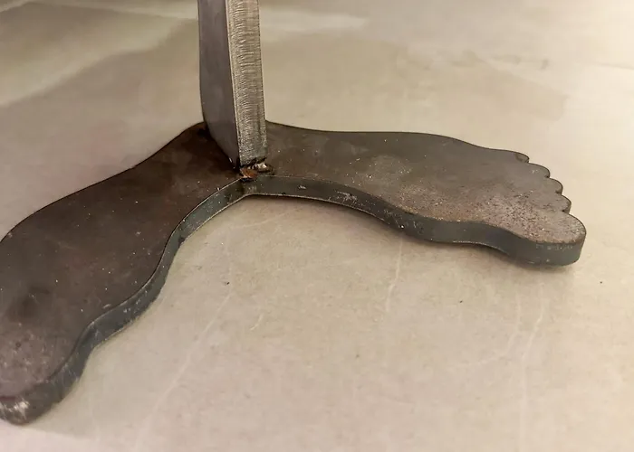 Ca De La By Ca-sa Check 3* Κιότζα