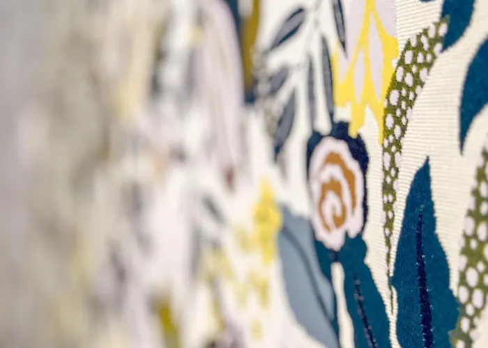 Ca De La By Ca-sa Check