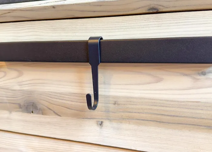 Ca De La By Ca-sa Check Πανσιόν 3*