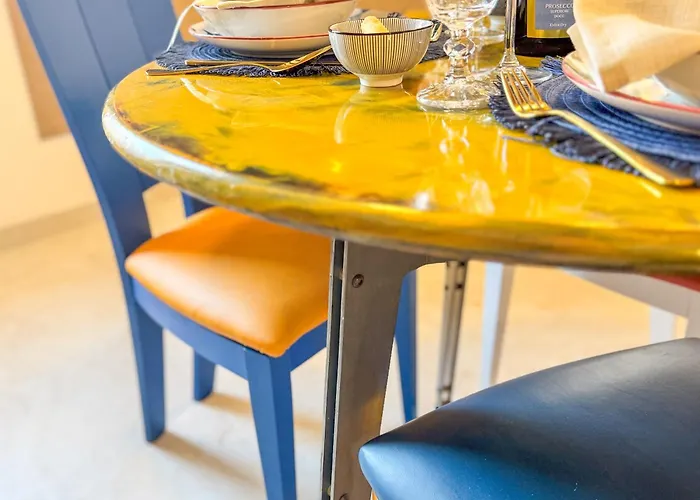 Ca De La By Ca-sa Check Πανσιόν 3*