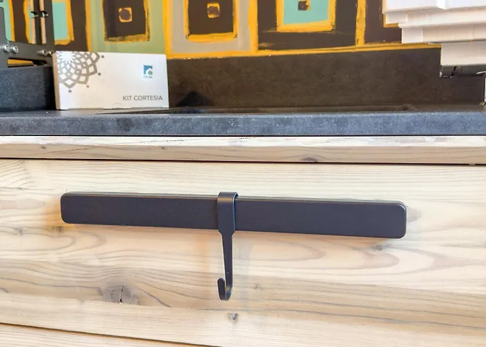 Ca De La By Ca-sa Check Πανσιόν Κιότζα