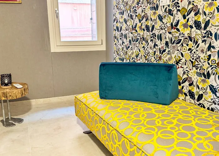 Ca De La By Ca-sa Check