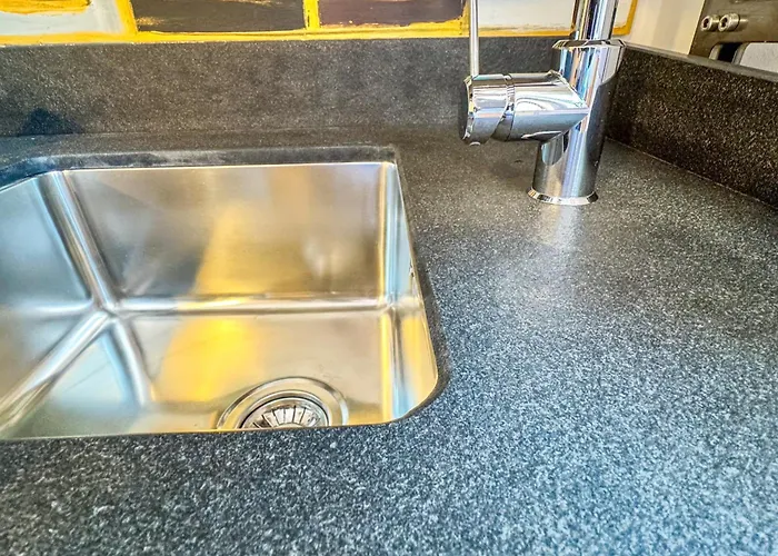 Πανσιόν Ca De La By Ca-sa Check 3*