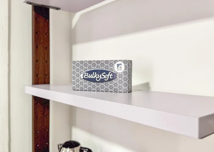 Ca De La By Ca-sa Check 3*