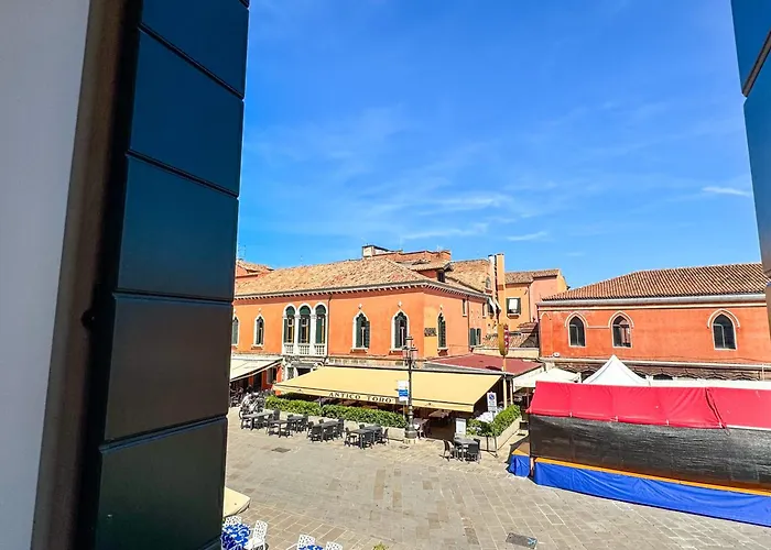 Πανσιόν Ca De La By Ca-sa Check