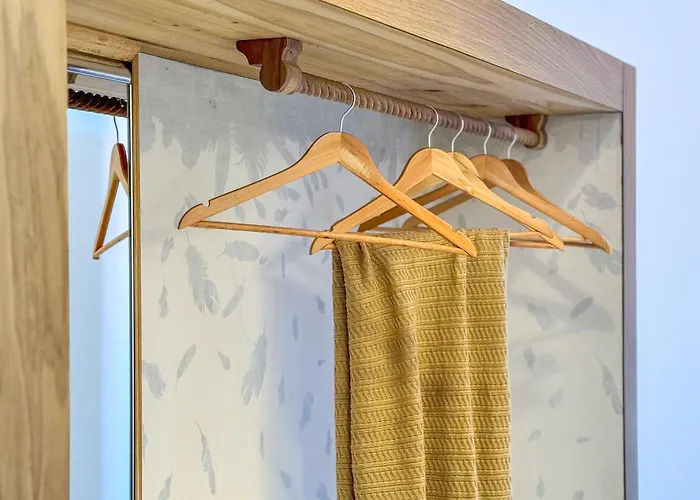 Ca De La By Ca-sa Check Πανσιόν 3*